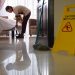 Keep Your Home Fresh with House Cleaning in Anchorage