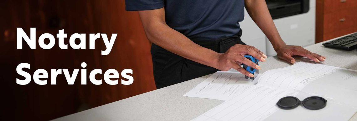 Flexible Mobile Signing Appointments With traveling mobile notary near me Manasquan NJ