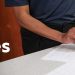 Flexible Mobile Signing Appointments With traveling mobile notary near me Manasquan NJ