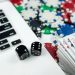 Key Things to Consider Before Choosing Non GamStop Casinos