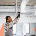 Complete Furnace Repair Services for Hampton Homes