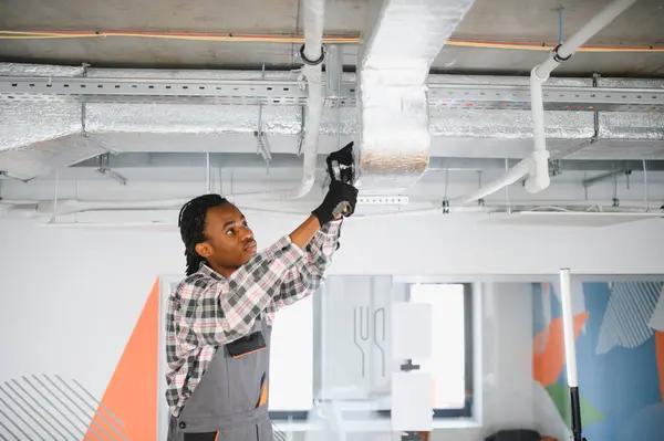 Complete Furnace Repair Services for Hampton Homes