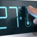 Ranger Air Conditioning: Features, Benefits, and Uses