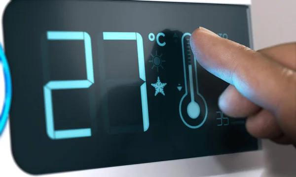 Ranger Air Conditioning: Features, Benefits, and Uses