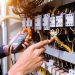 Professional Heating Repair in Land O Lakes