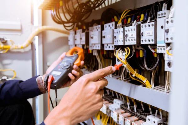 Professional Heating Repair in Land O Lakes