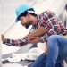Professional Air Conditioning Repair in Caddo Mills