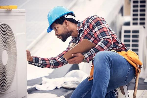 Professional Air Conditioning Repair in Caddo Mills