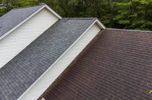 Logan Roofing Crawfordville: Quality Roof Solutions