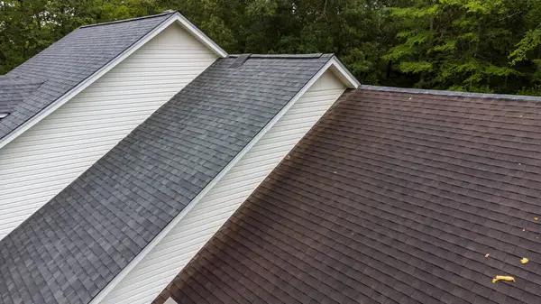 Logan Roofing Crawfordville: Quality Roof Solutions