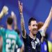 Why Lionel Messi’s Journey With Argentina Remains Special