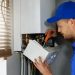 Affordable Furnace Repair Louisville Homeowners Trust
