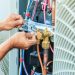 When to Call for Air Conditioning Repair in Louisville