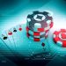 How Online Entertainment Is Evolving for Singapore Players
