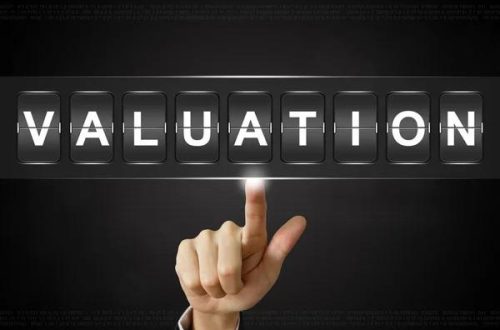 Understanding the Role of a Business Valuation Company in Mergers