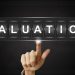 Understanding the Role of a Business Valuation Company in Mergers