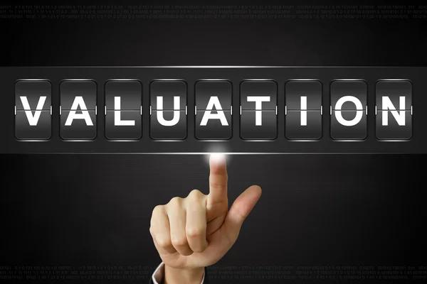 Understanding the Role of a Business Valuation Company in Mergers