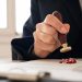 Prepare International Paperwork With Mobile Notary Professionals