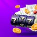 Exploring Different Slot Themes at online casinos Singapore