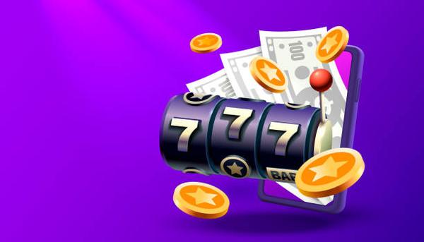 Exploring Different Slot Themes at online casinos Singapore