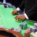 Reviewing Player Options Available at a trusted online casino Singapore