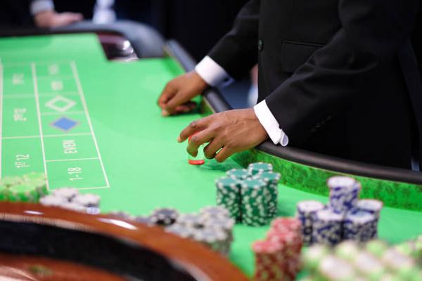 Reviewing Player Options Available at a trusted online casino Singapore