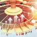 A Closer Look at Gemini 3.8 Live