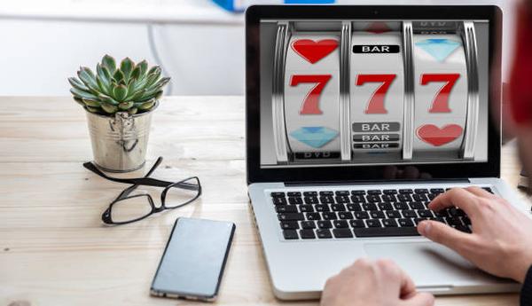 Popular Entertainment Choices Across the top online casinos