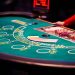 How Players Can Organize Their Game Choices on an online casino Singapore