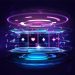 Finding Suitable Games at a Singapore online casino