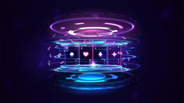 Finding Suitable Games at a Singapore online casino
