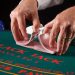Understanding Player Preferences at the top online casinos