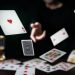 Looking at the Entertainment Range of an online casino Singapore