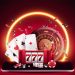How Game Filters Work Across the best online casino sites Singapore