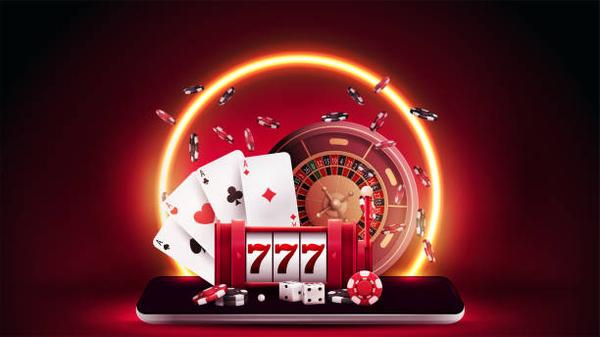 How Game Filters Work Across the best online casino sites Singapore