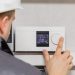 Common Problems Solved by Home Improvement HVAC Service Experts