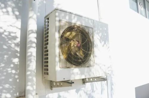 Dependable Tiger Air Conditioning Services for Year Round Comfort