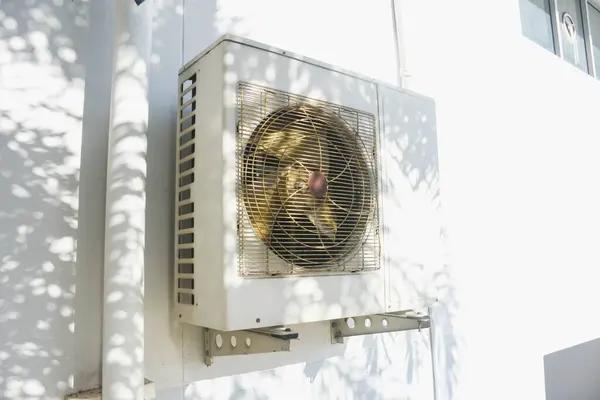 Dependable Tiger Air Conditioning Services for Year Round Comfort