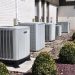 Trusted HVAC Service for Heating and Cooling Needs