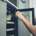 Wine Cooler Size Guide: Finding the Right Capacity