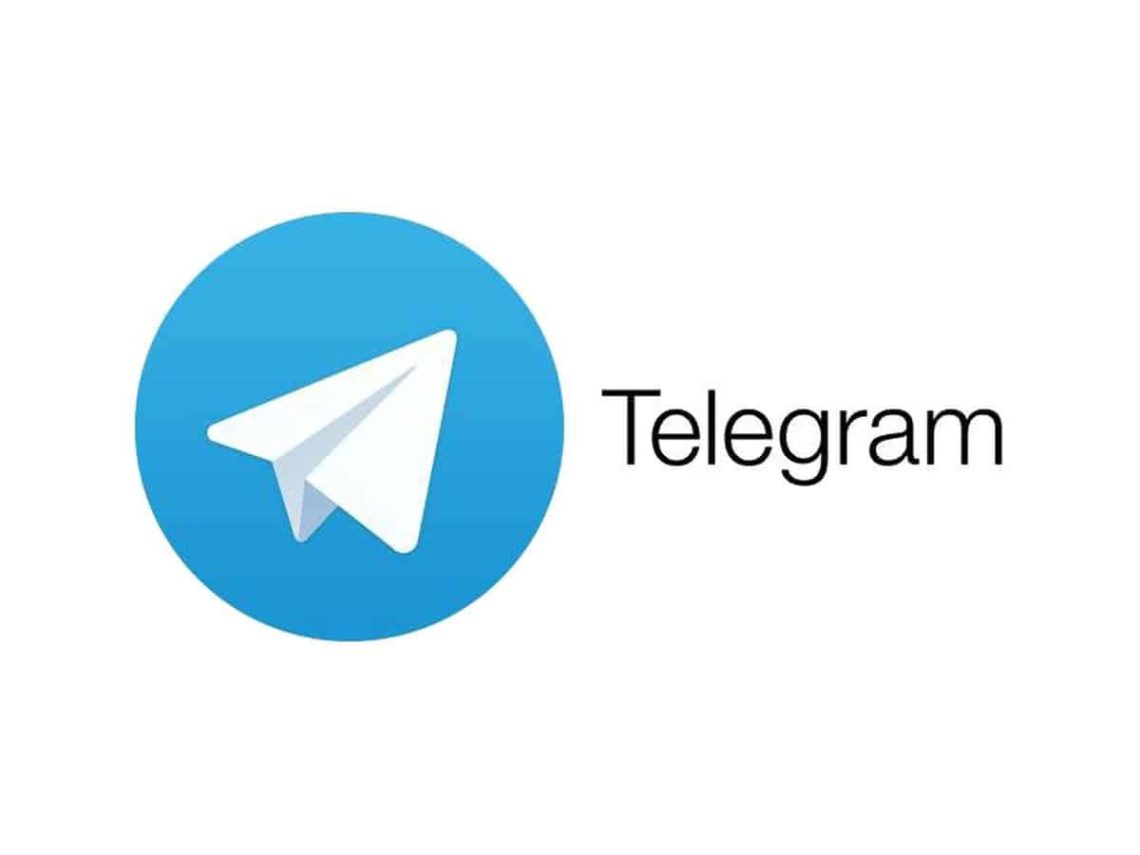 Boost Your Channel Presence Using cheap telegram channel members Online