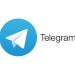 Boost Your Channel Presence Using cheap telegram channel members Online