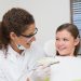A Caring Denver Pediatric Dentist for Happy Smiles
