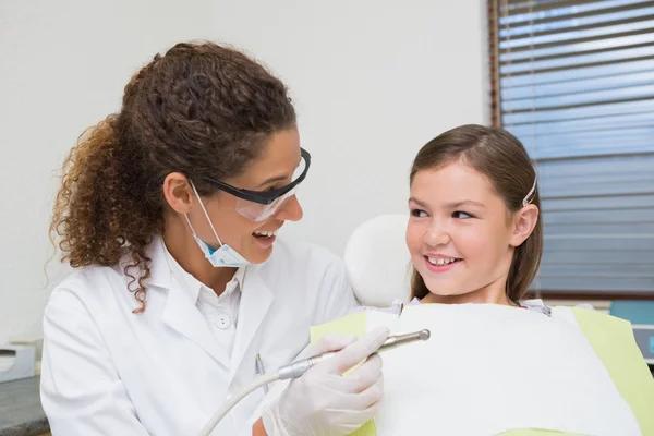 A Caring Denver Pediatric Dentist for Happy Smiles