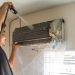 How ac filter service Can Help Reduce Energy Consumption