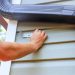 Give Your Home a Fresh Start With Expert Roof Replacement Services