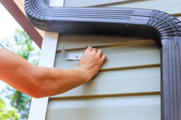 Give Your Home a Fresh Start With Expert Roof Replacement Services