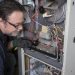 How to Choose the Best furnace repair service for Your Home