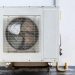 Professional HVAC Services by Samons Air Conditioning