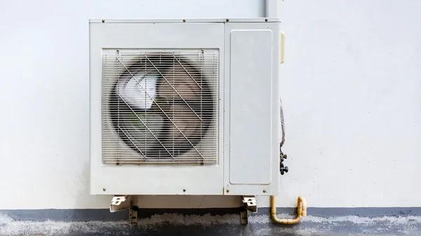 Professional HVAC Services by Samons Air Conditioning